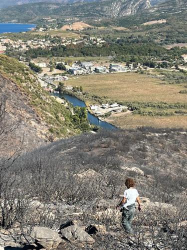 2025-10-12-Prospection-Cast-suite-incendies LMJC 09