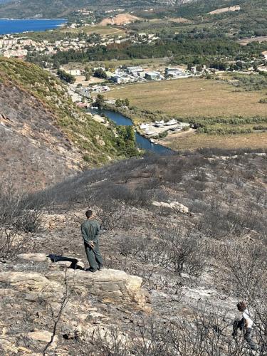 2025-10-12-Prospection-Cast-suite-incendies LMJC 10