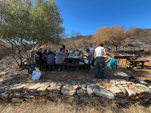 2025-10-12-Prospection-Cast-suite-incendies LMJC 11