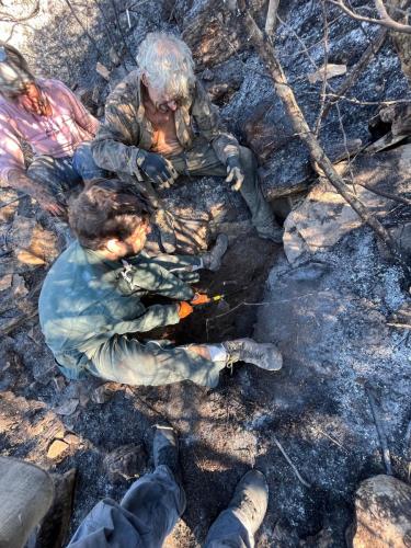 2025-10-12-Prospection-Cast-suite-incendies LMJC 15