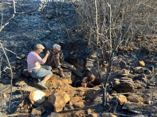 2025-10-12-Prospection-Cast-suite-incendies LMJC 18