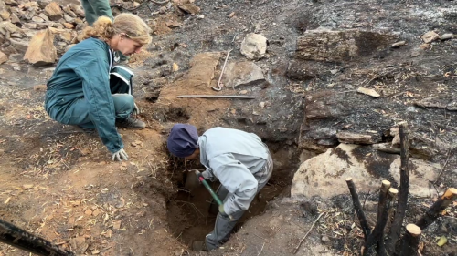 2025-10-25-Cast-Lidar LMJC 01