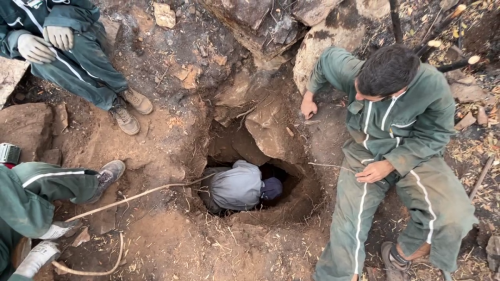 2025-10-25-Cast-Lidar LMJC 02