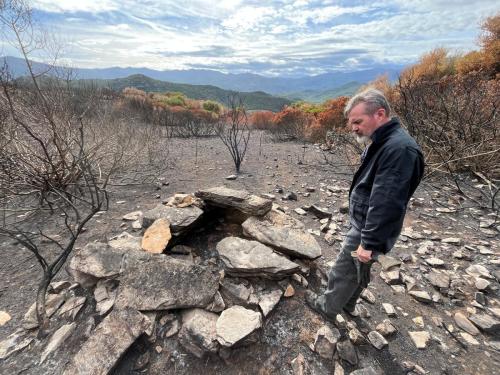 2025-10-25-Cast-Lidar LMJC 04