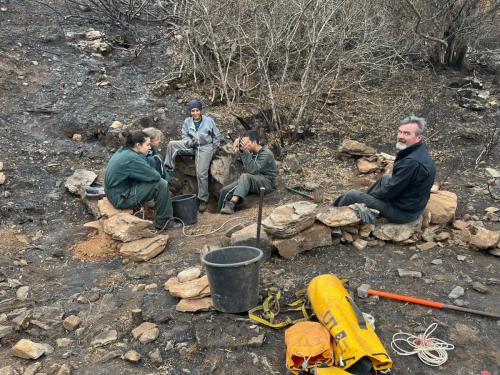 2025-10-25-Cast-Lidar LMJC 06