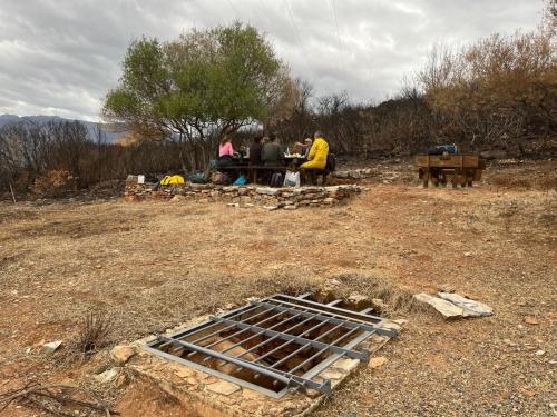 2025-10-25-Cast-Lidar LMJC 09