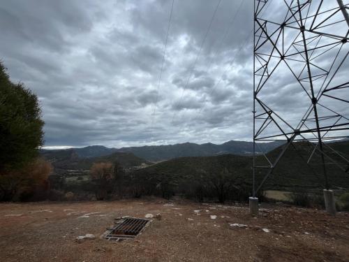 2025-10-25-Cast-Lidar LMJC 10