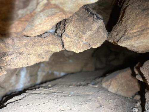 2025-10-25-Cast-Lidar LMJC 11