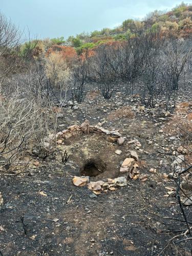 2025-10-25-Cast-Lidar LMJC 15