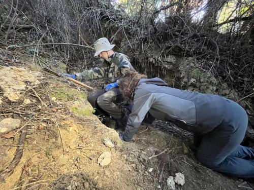 2025-11-09-Tunnel-San-Quilico-et-San-Angelo LMJC-VS 01