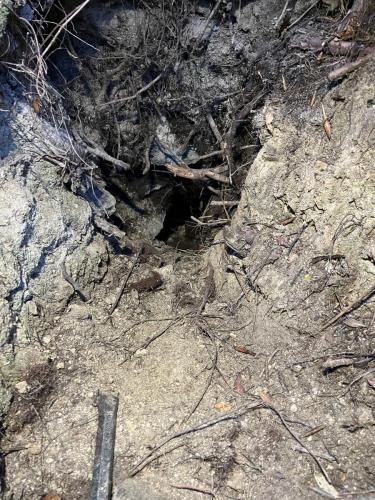 2025-11-09-Tunnel-San-Quilico-et-San-Angelo LMJC-VS 02