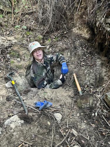 2025-11-09-Tunnel-San-Quilico-et-San-Angelo LMJC-VS 04