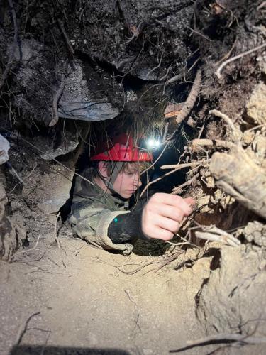 2025-11-09-Tunnel-San-Quilico-et-San-Angelo LMJC-VS 05