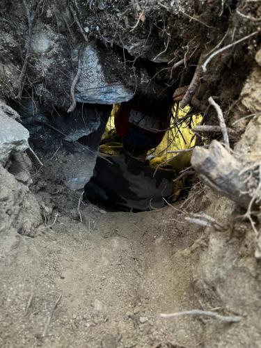 2025-11-09-Tunnel-San-Quilico-et-San-Angelo LMJC-VS 06