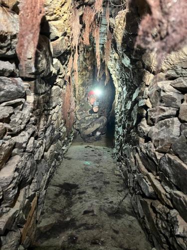 2025-11-09-Tunnel-San-Quilico-et-San-Angelo LMJC-VS 07