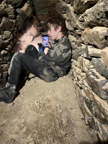 2025-11-09-Tunnel-San-Quilico-et-San-Angelo LMJC-VS 08