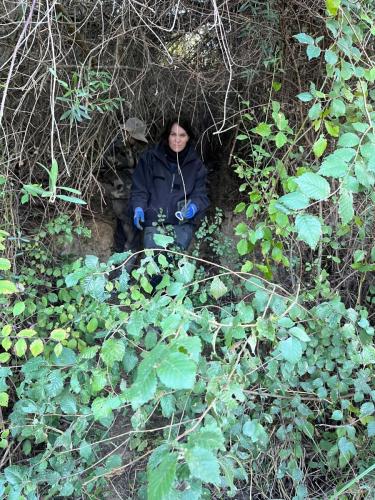 2025-11-09-Tunnel-San-Quilico-et-San-Angelo LMJC-VS 09