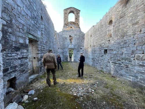 2025-11-09-Tunnel-San-Quilico-et-San-Angelo LMJC-VS 11