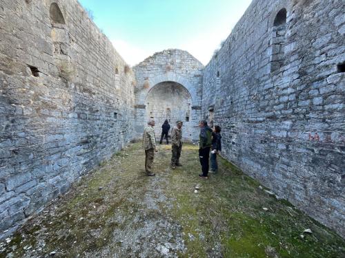 2025-11-09-Tunnel-San-Quilico-et-San-Angelo LMJC-VS 12