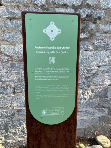 2025-11-09-Tunnel-San-Quilico-et-San-Angelo LMJC-VS 13