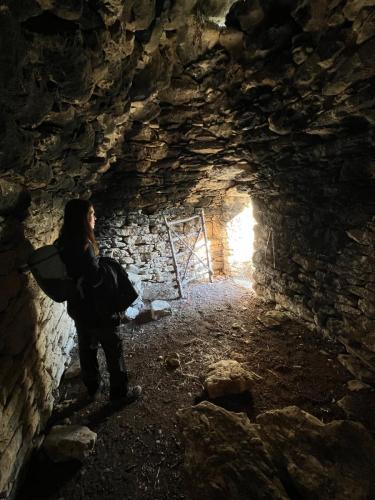 2025-11-09-Tunnel-San-Quilico-et-San-Angelo LMJC-VS 14