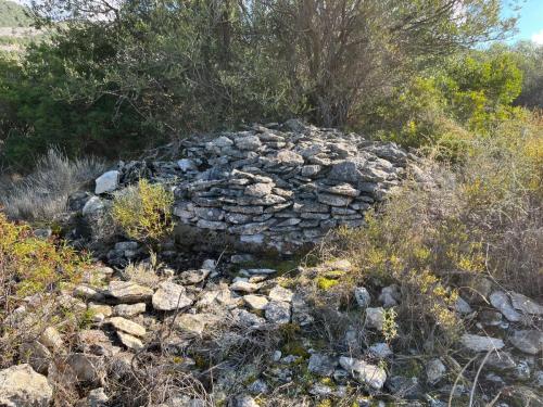 2025-11-09-Tunnel-San-Quilico-et-San-Angelo LMJC-VS 16