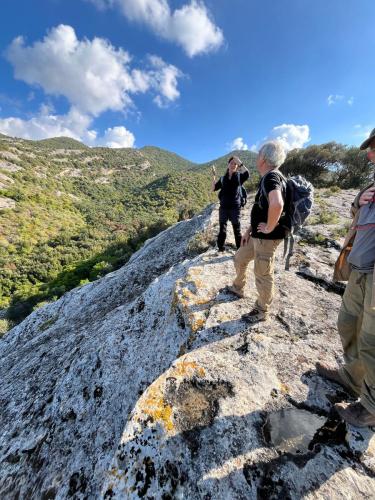 2025-11-09-Tunnel-San-Quilico-et-San-Angelo LMJC-VS 17