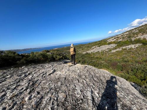 2025-11-09-Tunnel-San-Quilico-et-San-Angelo LMJC-VS 18