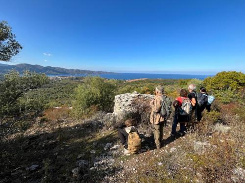 2025-11-09-Tunnel-San-Quilico-et-San-Angelo LMJC-VS 19