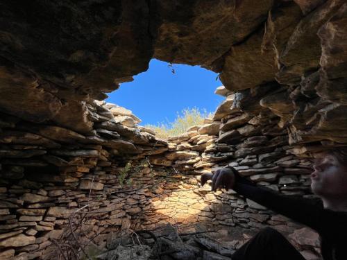 2025-11-09-Tunnel-San-Quilico-et-San-Angelo LMJC-VS 20