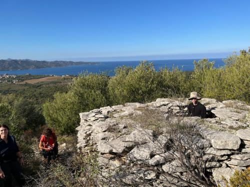 2025-11-09-Tunnel-San-Quilico-et-San-Angelo LMJC-VS 21