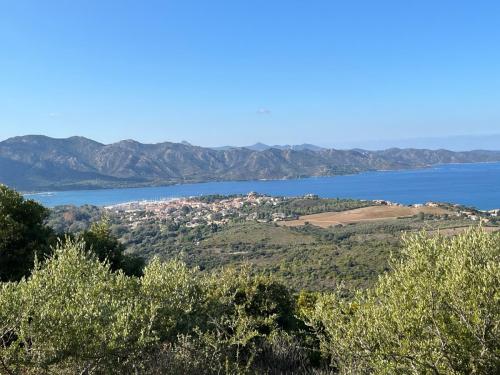 2025-11-09-Tunnel-San-Quilico-et-San-Angelo LMJC-VS 22