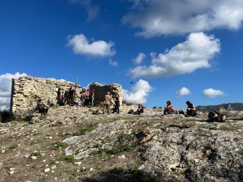 2025-11-09-Tunnel-San-Quilico-et-San-Angelo LMJC-VS 23