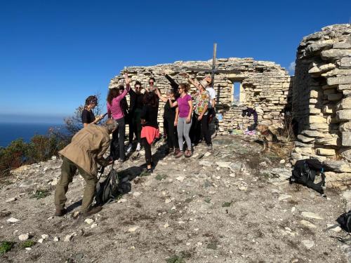 2025-11-09-Tunnel-San-Quilico-et-San-Angelo LMJC-VS 24