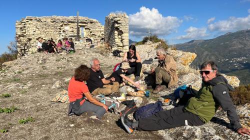 2025-11-09-Tunnel-San-Quilico-et-San-Angelo LMJC-VS 25