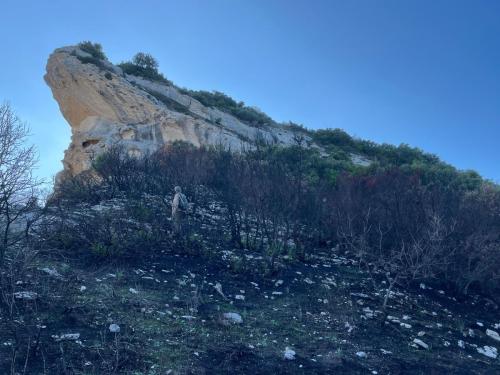 2025-11-09-Tunnel-San-Quilico-et-San-Angelo LMJC-VS 26