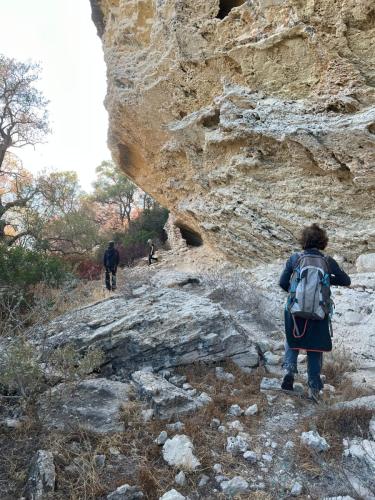 2025-11-09-Tunnel-San-Quilico-et-San-Angelo LMJC-VS 27