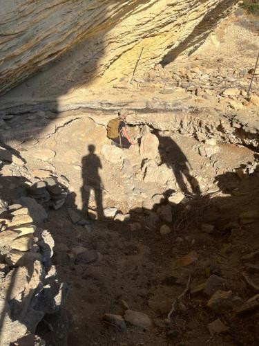 2025-11-09-Tunnel-San-Quilico-et-San-Angelo LMJC-VS 28