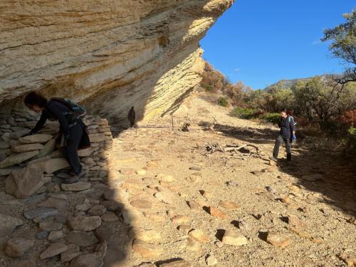 2025-11-09-Tunnel-San-Quilico-et-San-Angelo LMJC-VS 29