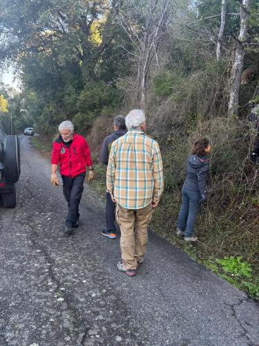 2025-11-09-Tunnel-San-Quilico-et-San-Angelo LMJC-VS 30a