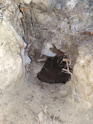 2025-11-09-Tunnel-San-Quilico-et-San-Angelo LMJC-VS 30b