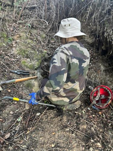 2025-11-09-Tunnel-San-Quilico-et-San-Angelo LMJC-VS 30c