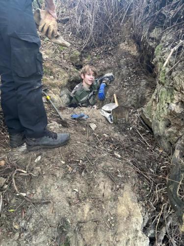 2025-11-09-Tunnel-San-Quilico-et-San-Angelo LMJC-VS 30d