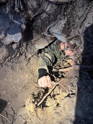 2025-11-09-Tunnel-San-Quilico-et-San-Angelo LMJC-VS 30e