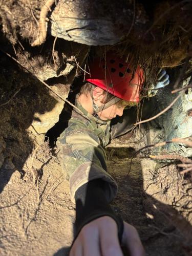 2025-11-09-Tunnel-San-Quilico-et-San-Angelo LMJC-VS 30f