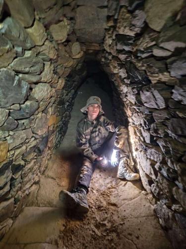 2025-11-09-Tunnel-San-Quilico-et-San-Angelo LMJC-VS 31