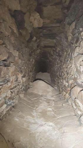 2025-11-09-Tunnel-San-Quilico-et-San-Angelo LMJC-VS 32