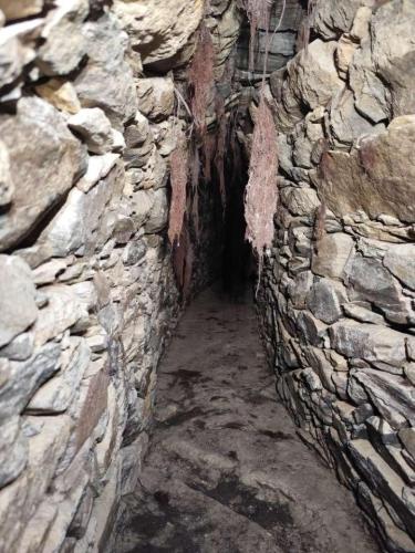 2025-11-09-Tunnel-San-Quilico-et-San-Angelo LMJC-VS 33