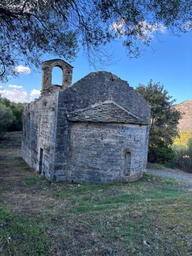 2025-11-09-Tunnel-San-Quilico-et-San-Angelo LMJC-VS 40