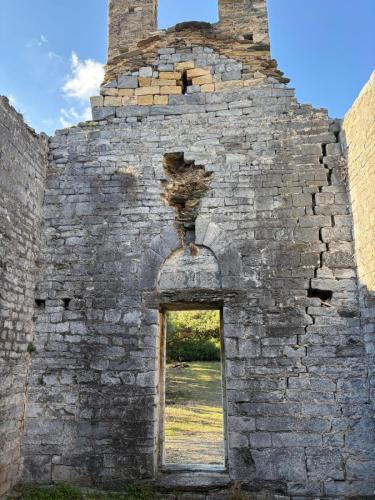 2025-11-09-Tunnel-San-Quilico-et-San-Angelo LMJC-VS 41